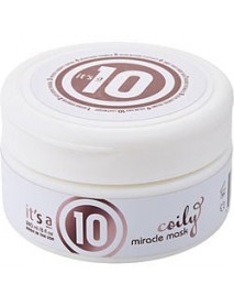 ITS A 10 by It's a 10