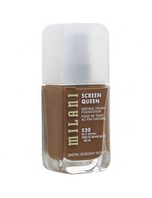Milani by Milani