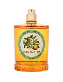 MONOTHEME VENEZIA BERGAMOTTO by Monotheme Venezia