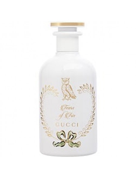 GUCCI TEARS OF IRIS by Gucci