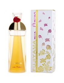 FUJIYAMA MON AMOUR by Succes de Paris