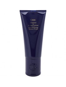 ORIBE by Oribe