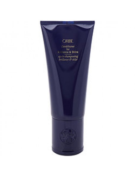 ORIBE by Oribe