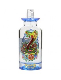 ED HARDY VILLAIN by Christian Audigier