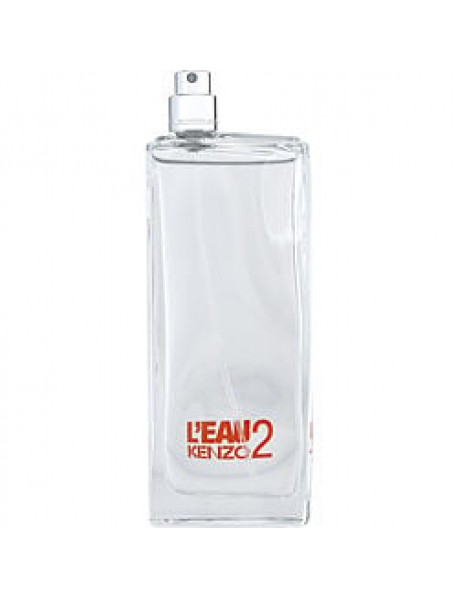 L'EAU 2 KENZO by Kenzo