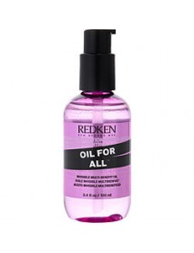 REDKEN by Redken