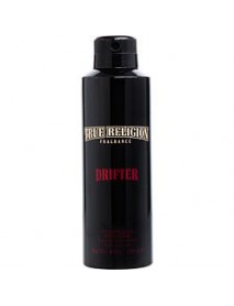 TRUE RELIGION DRIFTER by True Religion