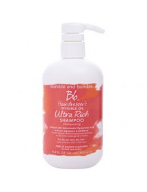 BUMBLE AND BUMBLE by Bumble and Bumble