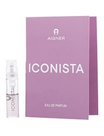 AIGNER ICONISTA by Etienne Aigner