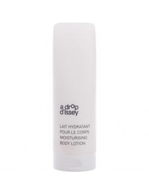 A DROP D'ISSEY by Issey Miyake