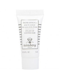 Sisley by Sisley