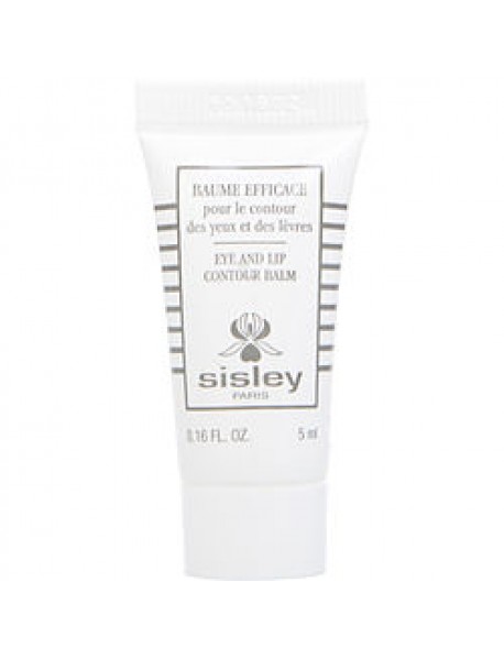 Sisley by Sisley
