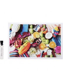 ATELIER COLOGNE by Atelier Cologne