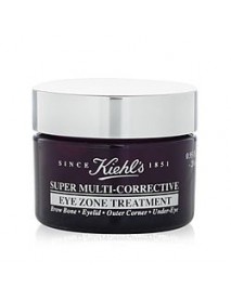 Kiehl's by Kiehl's