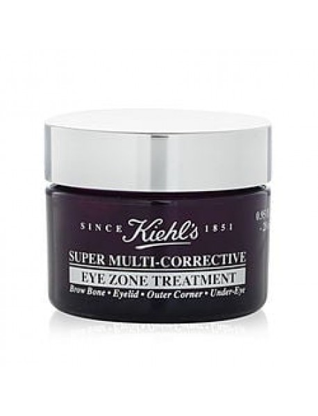 Kiehl's by Kiehl's