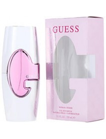 GUESS NEW by Guess