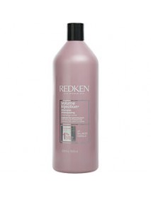 REDKEN by Redken