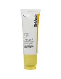 StriVectin by StriVectin