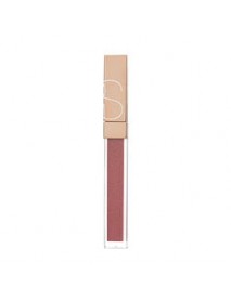 NARS by Nars