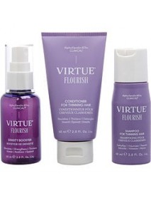 VIRTUE by Virtue