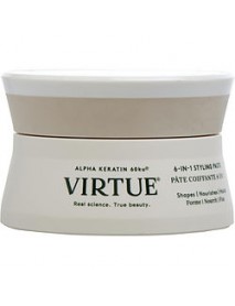 VIRTUE by Virtue