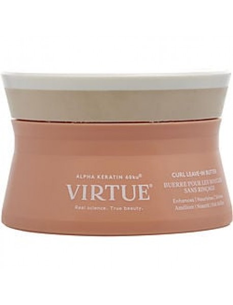 VIRTUE by Virtue