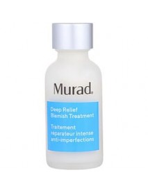 Murad by Murad