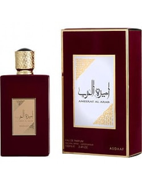 LATTAFA AMEERAT AL ARAB by Lattafa