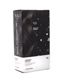IGK by IGK