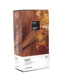 IGK by IGK