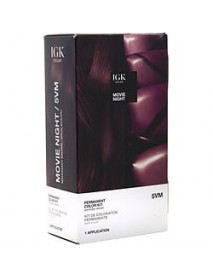 IGK by IGK