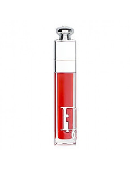 CHRISTIAN DIOR by Christian Dior
