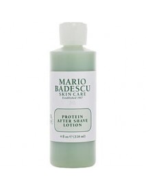 Mario Badescu by Mario Badescu