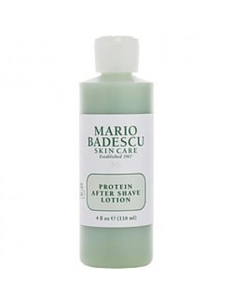 Mario Badescu by Mario Badescu