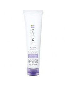 BIOLAGE by Matrix