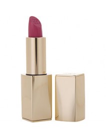 ESTEE LAUDER by Estee Lauder