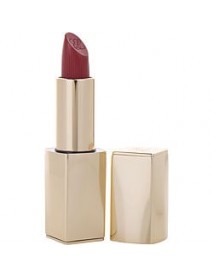 ESTEE LAUDER by Estee Lauder