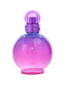 ELECTRIC FANTASY BRITNEY SPEARS by Britney Spears