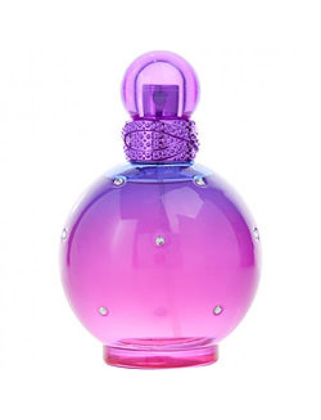 ELECTRIC FANTASY BRITNEY SPEARS by Britney Spears