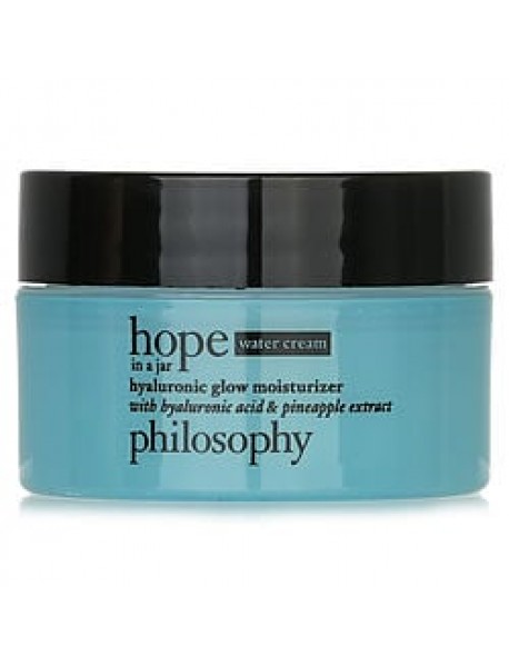 Philosophy by Philosophy