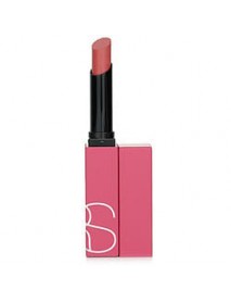 NARS by Nars