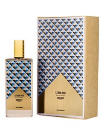 MEMO PARIS LUXOR OUD by Memo Paris