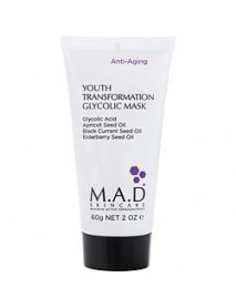 M.A.D. Skincare by M.A.D. Skincare