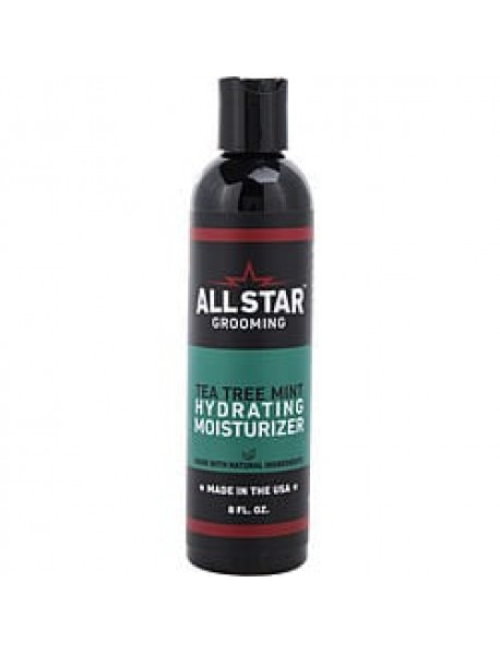All Star Grooming by All Star Grooming
