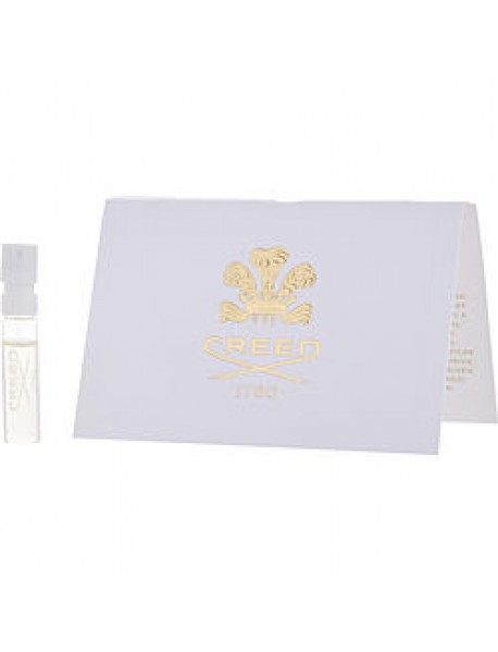 CREED CARMINA by Creed