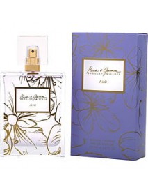 BADGLEY MISCHKA AVA by Badgley Mischka