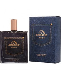 JORDACHE INDIGO by Jordache