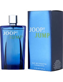 JOOP! JUMP by Joop!