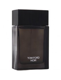 TOM FORD NOIR by Tom Ford