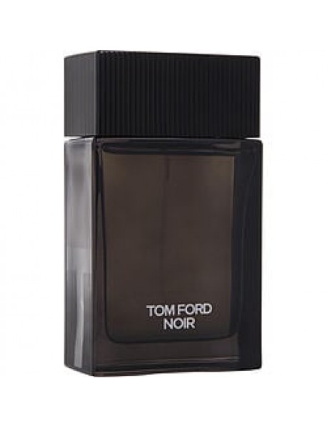 TOM FORD NOIR by Tom Ford